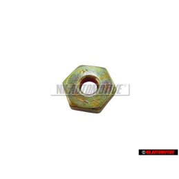VW Original Sechskantmutter - 1H0959484