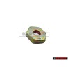 VW Original Sechskantmutter - 1H0959484