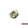 VW Original Sechskantmutter - 1H0959484