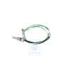 VW Original Temperaturfühler - 443963261