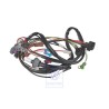 VW Original Leitungssatz Für Kompressor - 443971725N