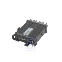 VW Original Steuergerät Für Ottomotor - 443997264CX