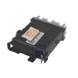 VW Original Steuergerät Für Ottomotor - 443997311BX