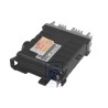 VW Original Steuergerät Für Ottomotor - 443997311BX