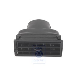 VW Original 1 Satz Schrauben - 443998089