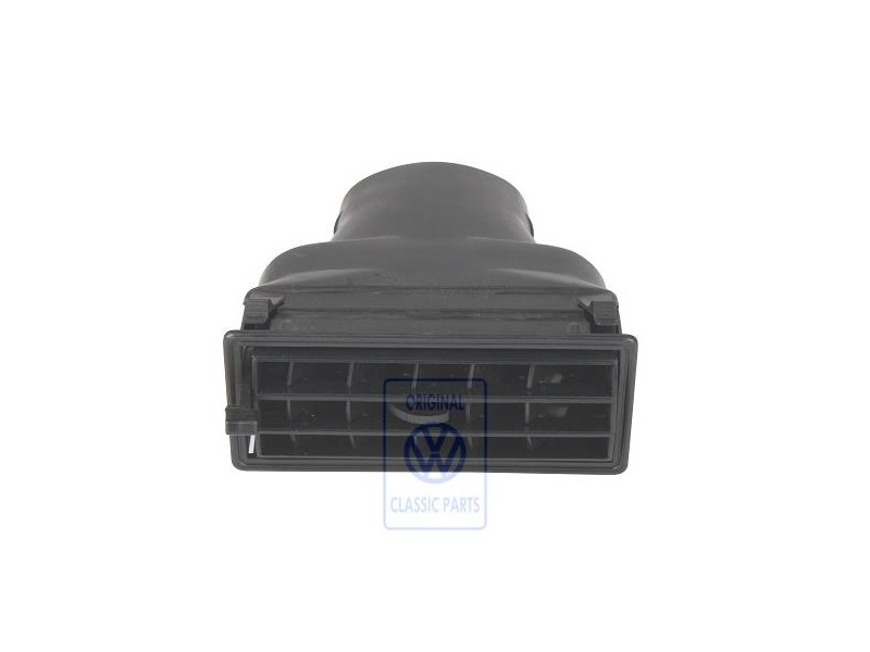 VW Original 1 Satz Schrauben - 443998089