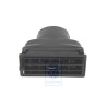 VW Original 1 Satz Schrauben - 443998089
