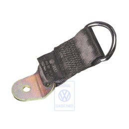 VW Original Halteschlaufe Für Kinder- Sitz - 445887267B