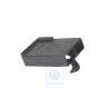 VW Original Flachsteckergehäuse - 447971993