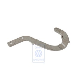 VW Original Scharnier - 461827301A