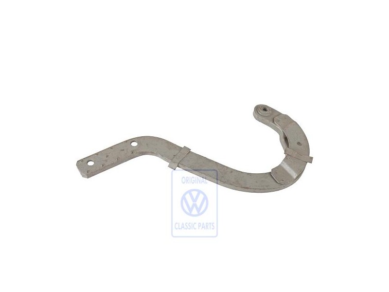 VW Original Scharnier - 461827301A