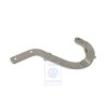 VW Original Scharnier - 461827301A