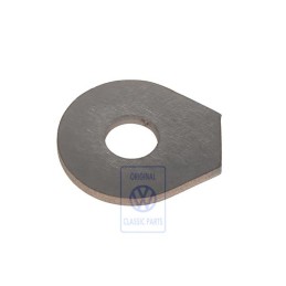 VW Original Spannstück - 481399197