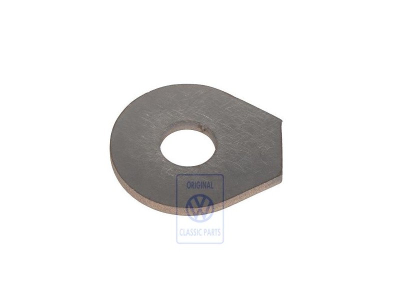 VW Original Spannstück - 481399197