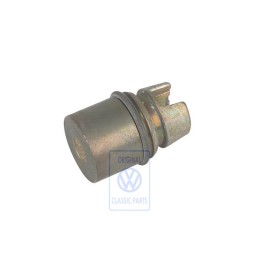 VW Original Entfallteil - 481611657