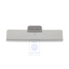 VW Original Sonnenblende Platin - 4A0858555 EMD