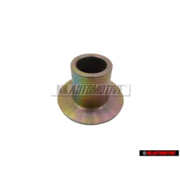 VW Original Distanzstück - 357711795