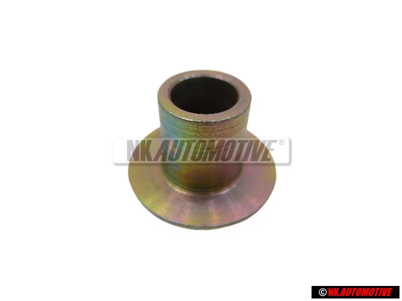VW Original Distanzstück - 357711795