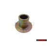 VW Original Distanzstück - 357711795