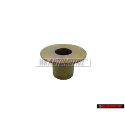 VW Original Distanzstück - 357711795