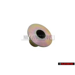 VW Original Distanzstück - 357711795