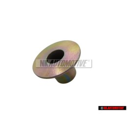 VW Original Distanzstück - 357711795