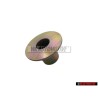 VW Original Distanzstück - 357711795
