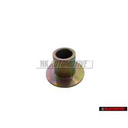 VW Original Distanzstück - 357711795