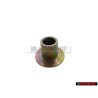 VW Original Distanzstück - 357711795