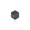 VW Original Relais - 4A0927841