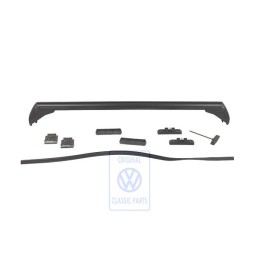 VW Original Grundträger - 4A9071732D