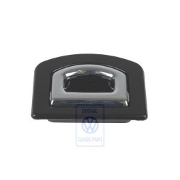 VW Original Verzurröse - 4A9887267