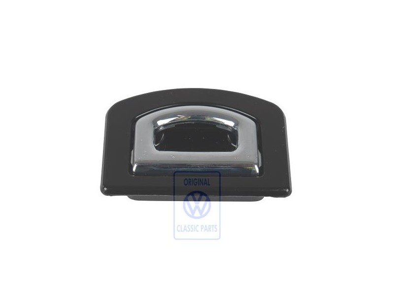 VW Original Verzurröse - 4A9887267