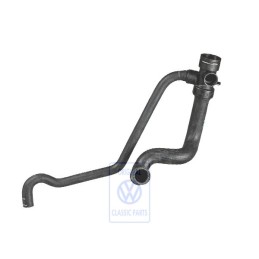 VW Original Kühlmittelschlauch - 4B0121055G