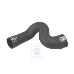 VW Original Druckschlauch - 4B0145838