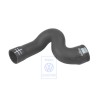 VW Original Druckschlauch - 4B0145838