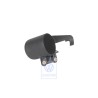 VW Original Halter Für Trockner - 4B0260197