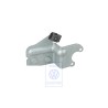 VW Original Halteblech - 4B0505577A