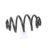 VW Original Schraubenfeder - 4B0511115AJ