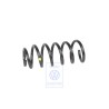 VW Original Schraubenfeder - 4B0511115AQ