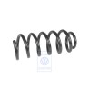 VW Original Schraubenfeder - 4B0511115AT