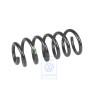 VW Original Schraubenfeder - 4B0511115BA