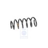 VW Original Schraubenfeder - 4B0511115BN