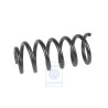 VW Original Schraubenfeder - 4B0511115BR