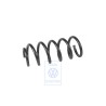 VW Original Schraubenfeder - 4B0511115J