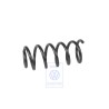 VW Original Schraubenfeder - 4B0511115L