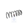 VW Original Schraubenfeder - 4B0511115P
