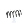VW Original Schraubenfeder - 4B0511115Q