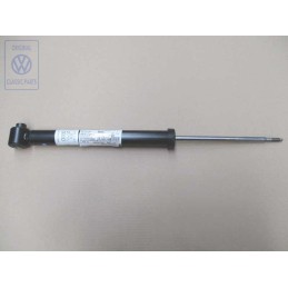 VW Original Gasdruckstossdämpfer - 4B0513031J
