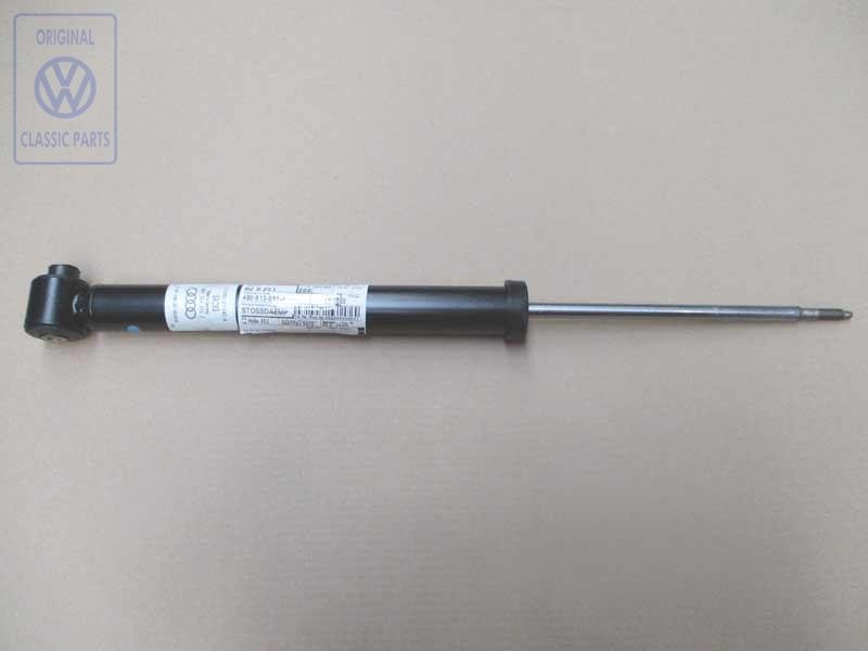 VW Original Gasdruckstossdämpfer - 4B0513031J